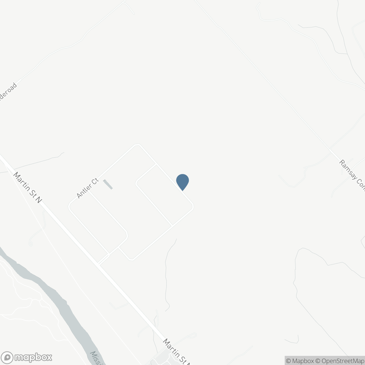 272 ANTLER COURT, Mississippi Mills, Ontario K0A 1A0